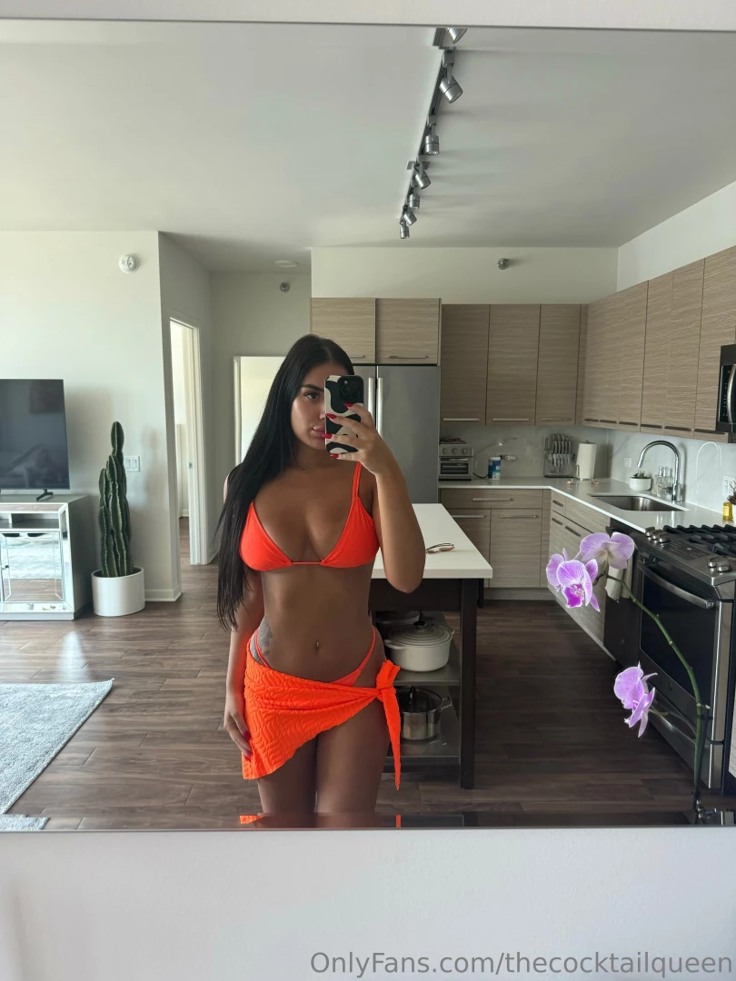 Orange you glad i posted this pic 