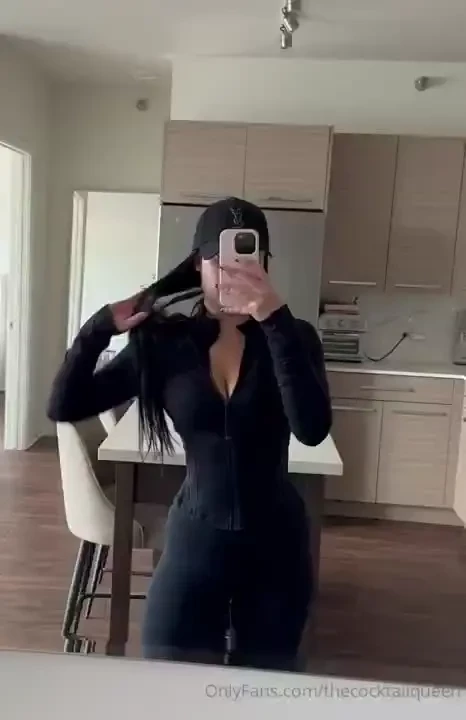 Thecocktailqueen1 part 24 