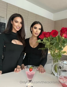 Who watched our live hustlewithann amp i had so much fun with all of