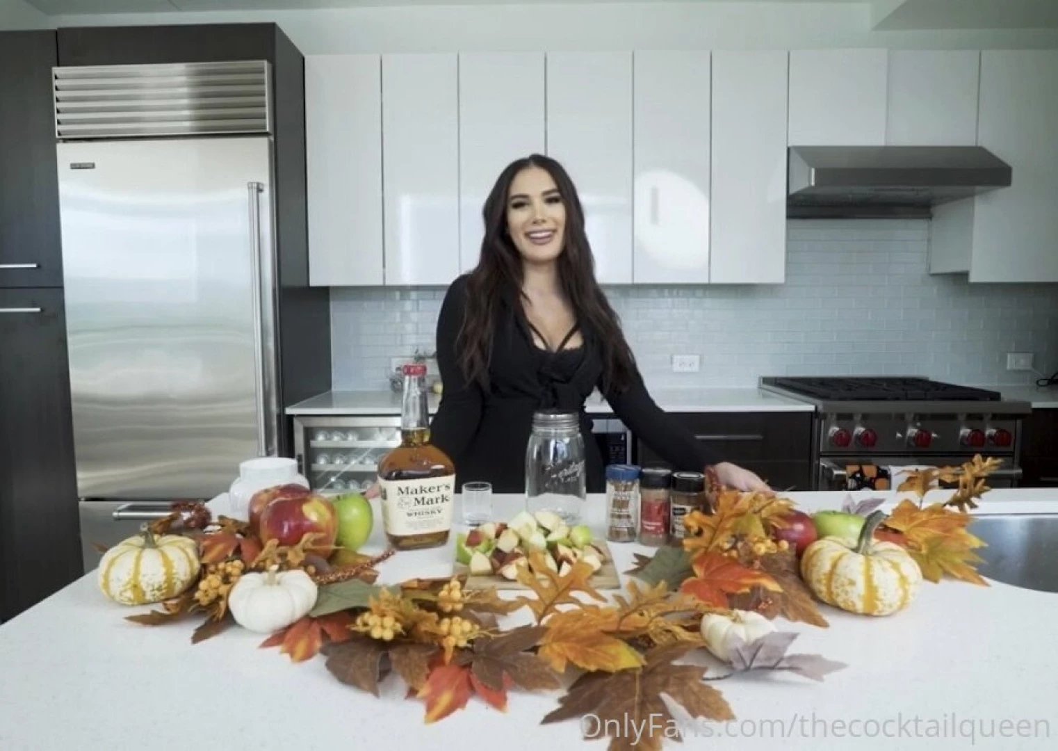 Thanksgiving is in a few days amp i have the perfect recipe for you to 