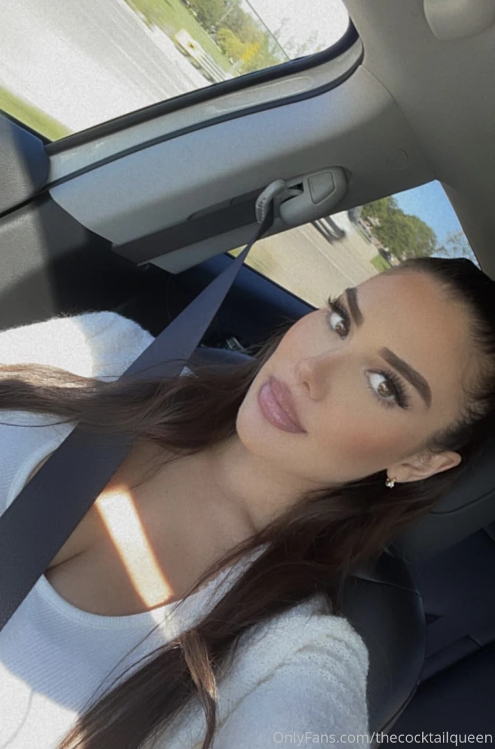 Happy sunday part 1409 