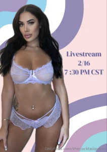 See you tonight part 32