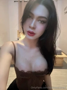 Do you like my new tits