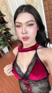 Feeling naughty think you can make me behave