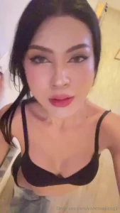 Let s have funnnnnnn