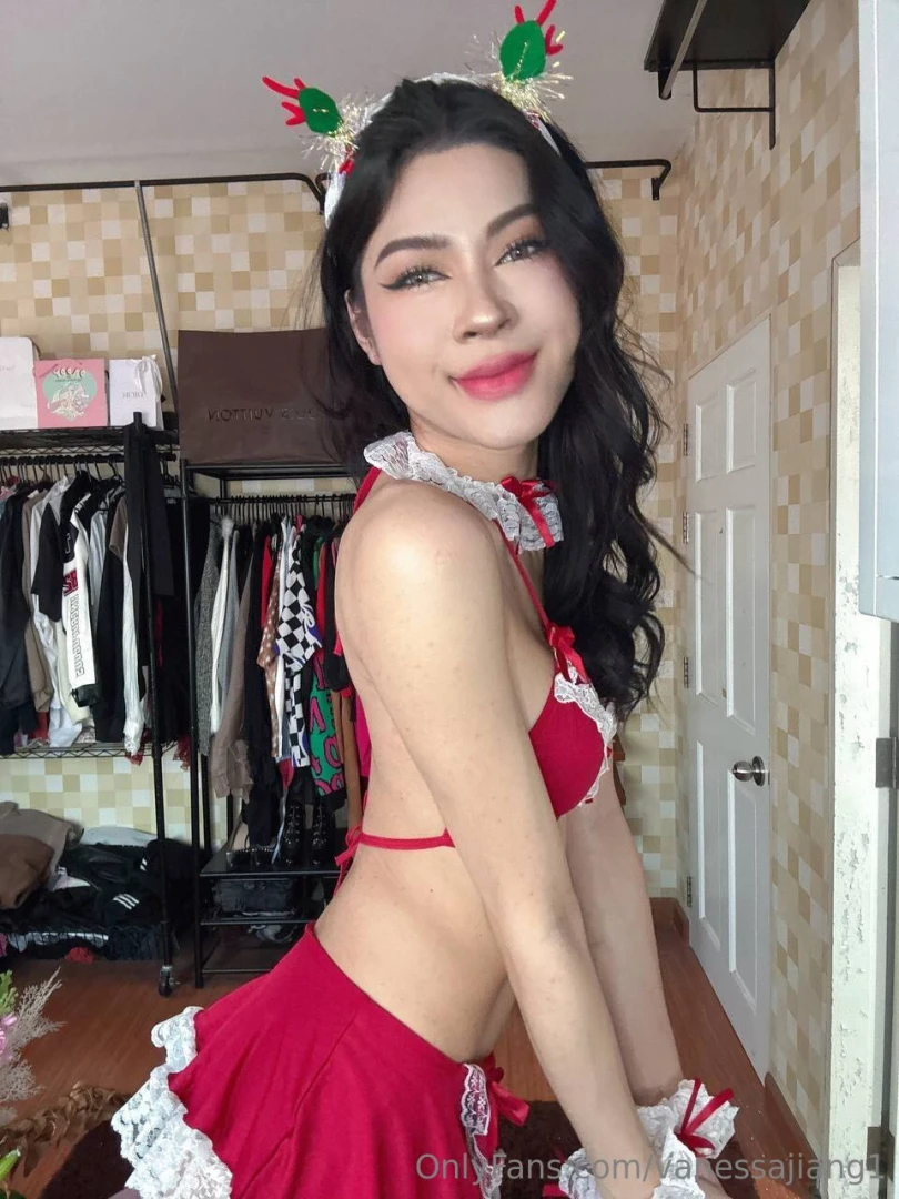 Merry christmas part 3175 