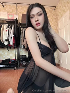 Are you ready to explore every inch of me tonight