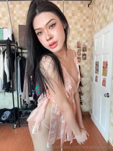 Mmm tip me 5 and get my dick