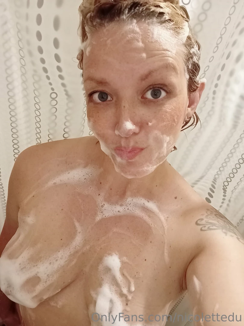 Come on baby light my fire part 5 