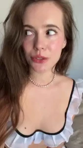 What kind of content gets you excited tell me what you want to see