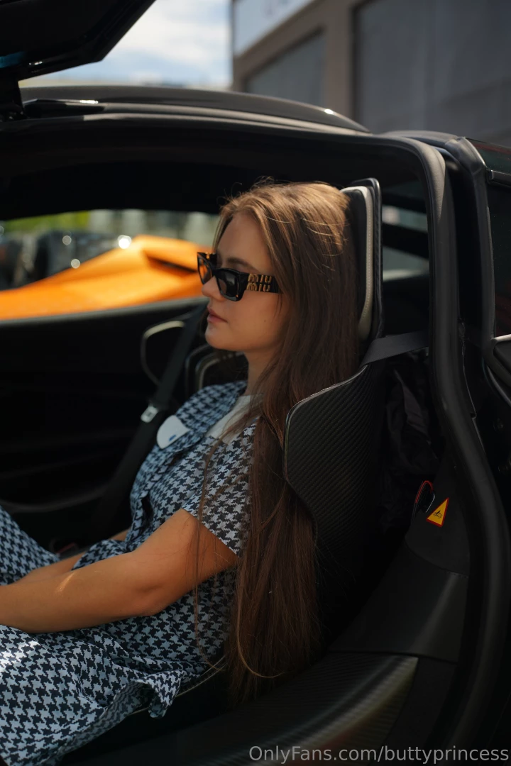 Ready to take you on a ride you ll never forget 