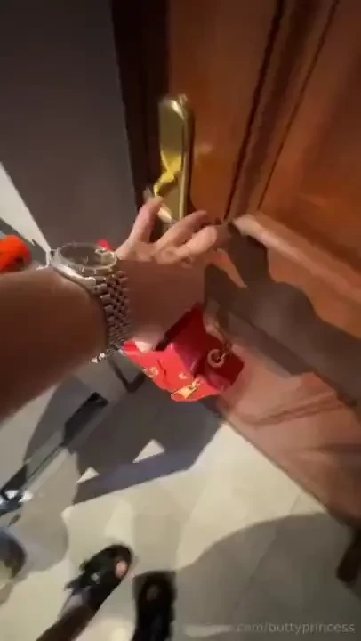 From getting ready to cruising to the market and grabbing some fresh 