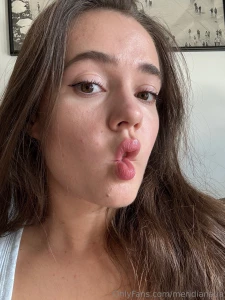 Look closely what do you see