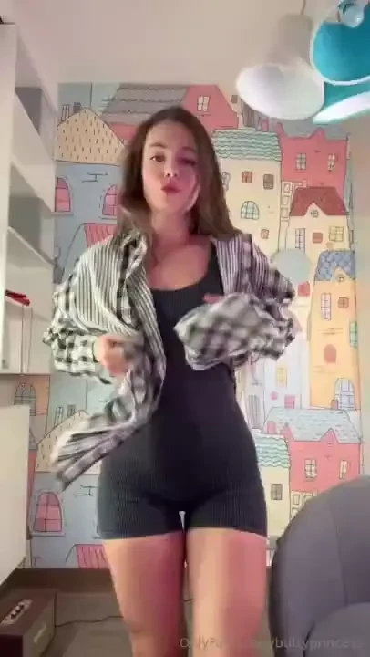 Ready for a little more fun send me a dm 