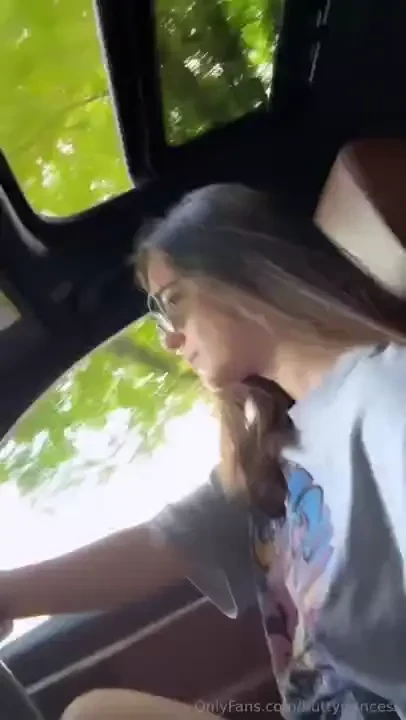 Steering through life s playlist where should we head next 