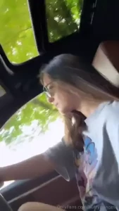 Steering through life s playlist where should we head next