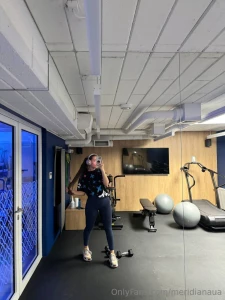 What do you think take off your costume what are you without it