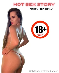 Read me i wanted him for a long time we worked very close saw each