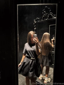 Look behind you you might have what you need