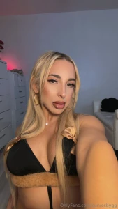 Did you checked your tree looking for me