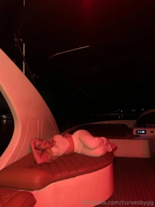 Being insanely hot is my speciality