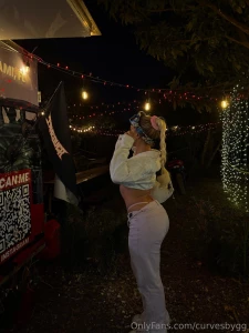 Pov you asked your crush to go out