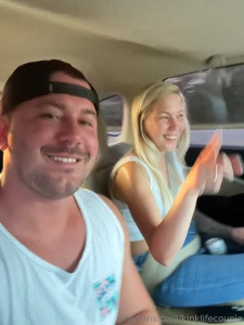 Kinklifecouple part 64492