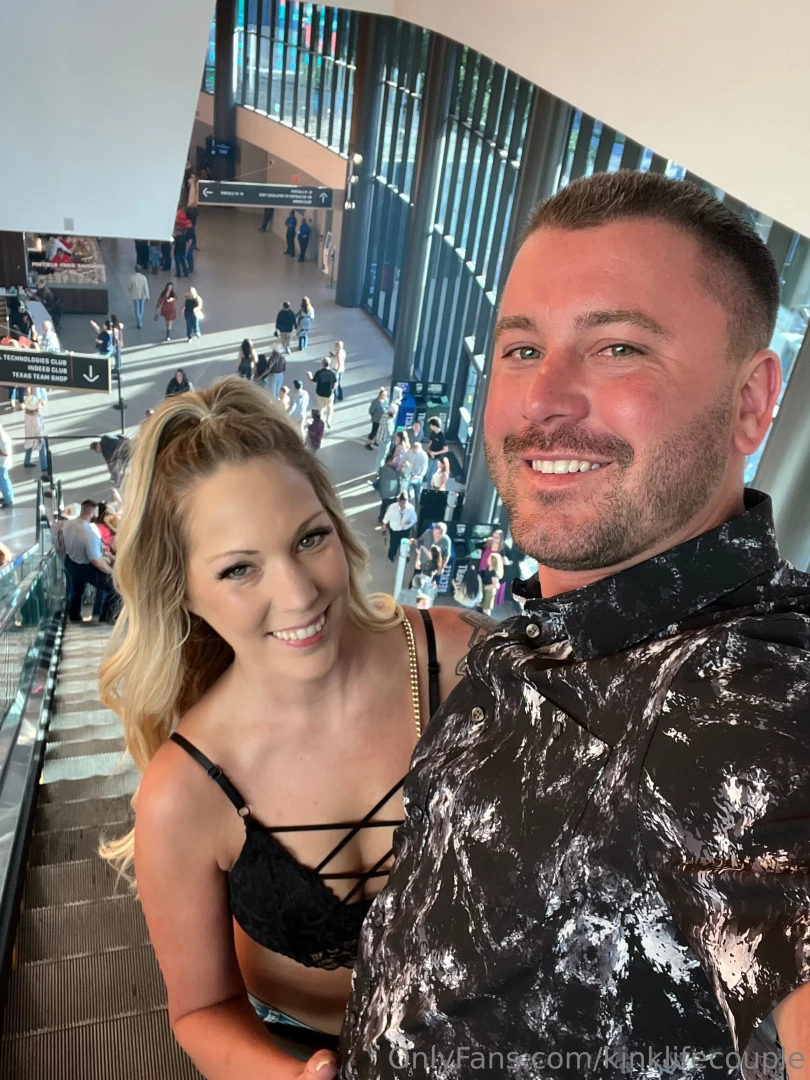 Kinklifecouple part 64531 