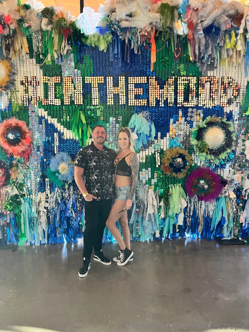 Kinklifecouple part 64532 