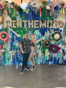 Kinklifecouple part 64532