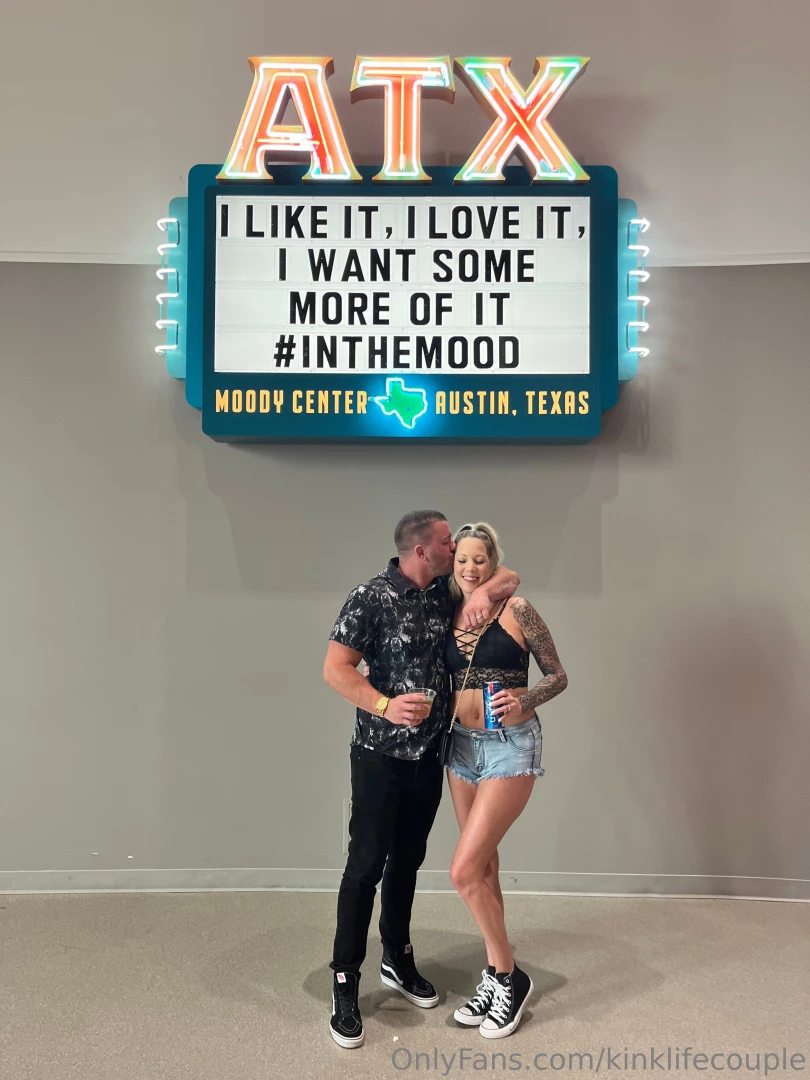 Kinklifecouple part 64533 