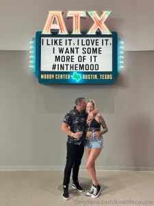 Kinklifecouple part 64533