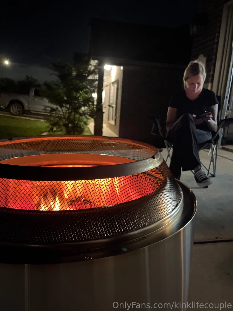 Kinklifecouple part 64631 