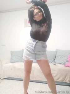 Hey guys is my birthday in a few days so im gonna leave this here for part 2