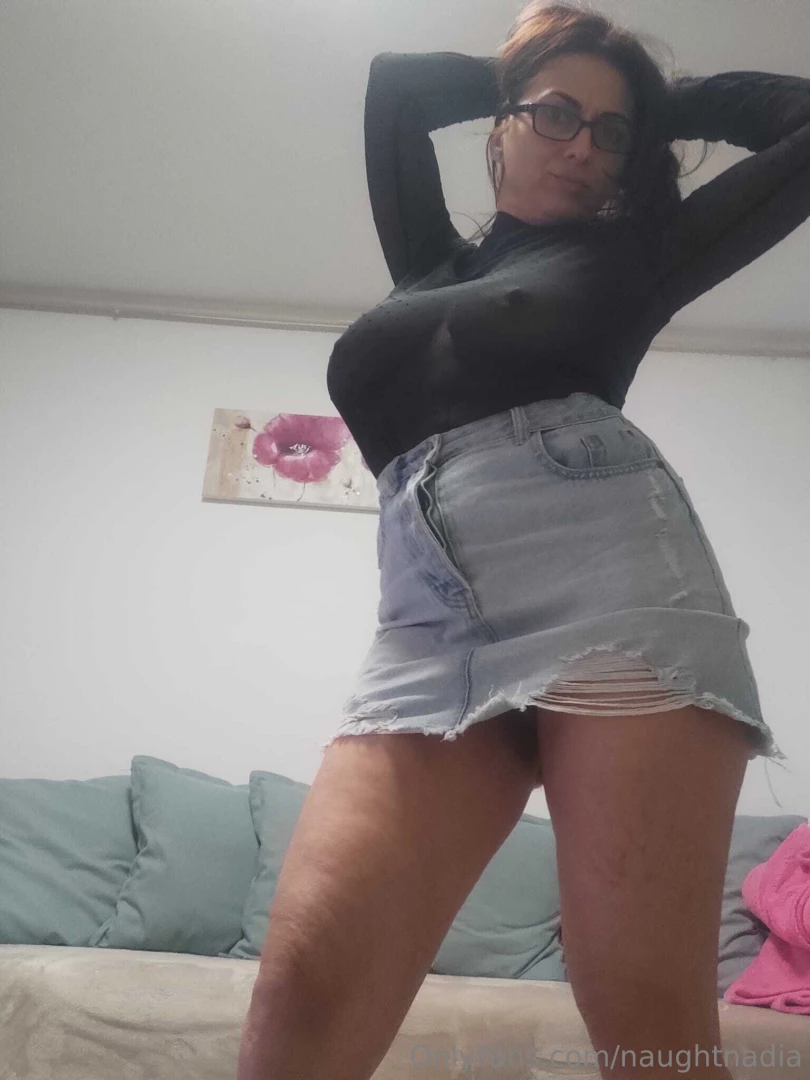 Hey guys is my birthday in a few days so im gonna leave this here for 