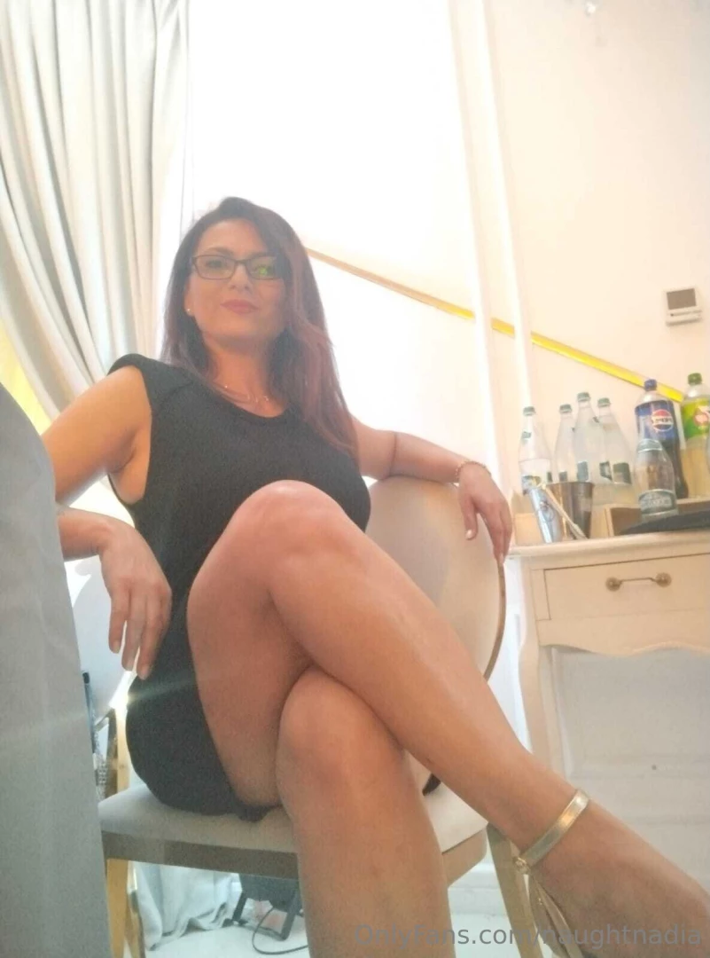 Hey there stranger part 10 