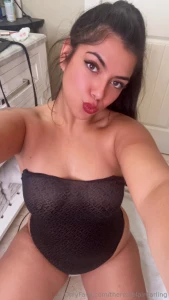 Good morning lt 3 part 291