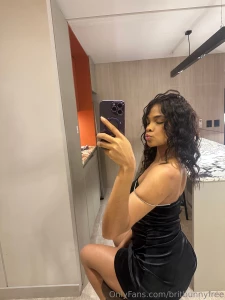 I take the rest off here britbunnyvip