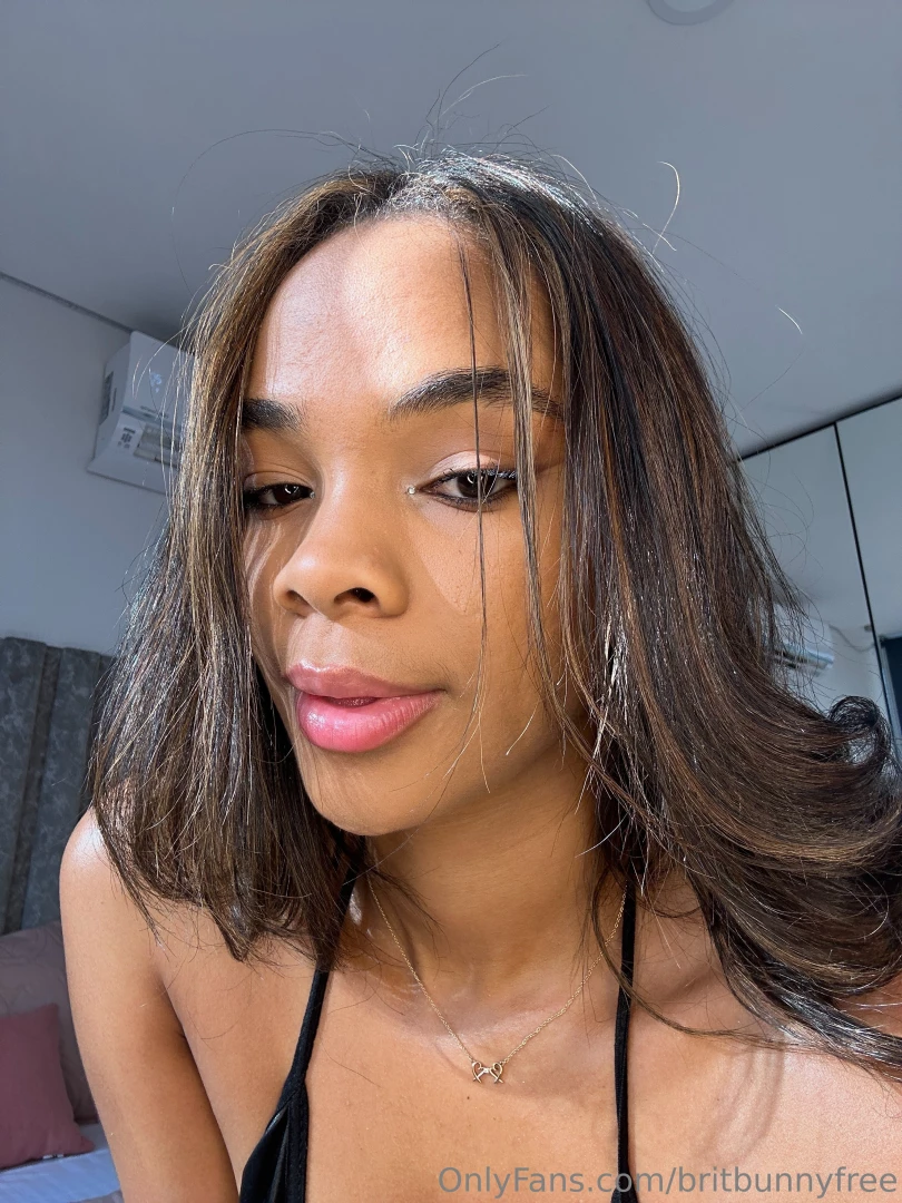 I know exactly what you re thinking part 15 