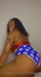 Twerking for justice ignore my face lol