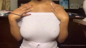 Enjoy and relax the holidays can be stressful