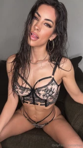 Send me a 10 tip right now and i ll send you a little treat from this