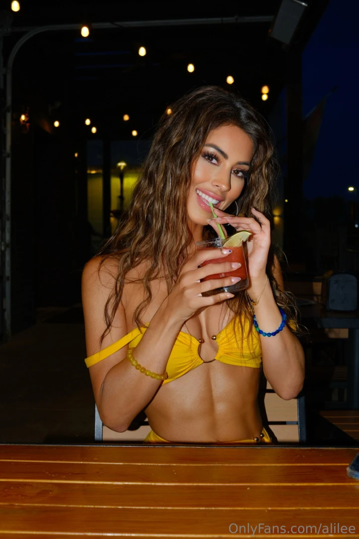 Cheers to a new month new energy and fresh blessings 