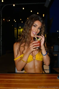 Cheers to a new month new energy and fresh blessings