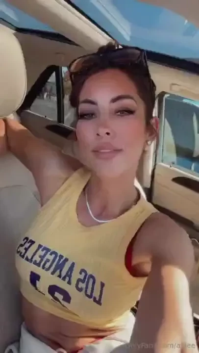 Have to postpone the live till further notice 