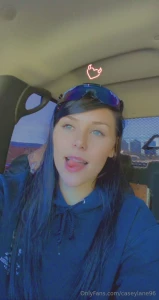 Should i collab with this tattooed milf go sub to her for all the good