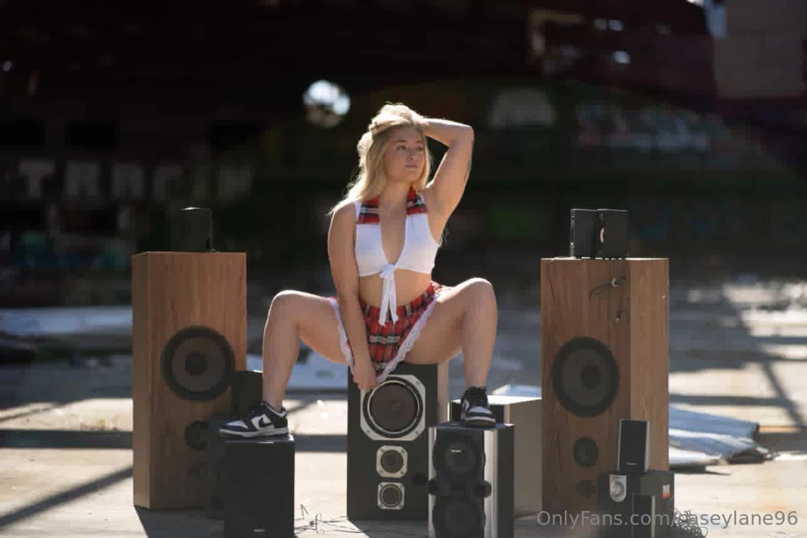 Birthday bash alert it s my birthday august 26 and i m ready to 