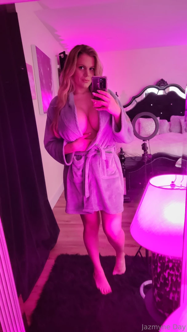 Jazmynedayvips part 1721330 