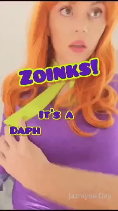 You just unboxed your brand new daphne sexdoll watch my holes get used 