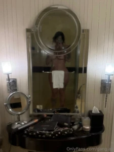 Sooo some updates 1 i got the apartment and will start my move on